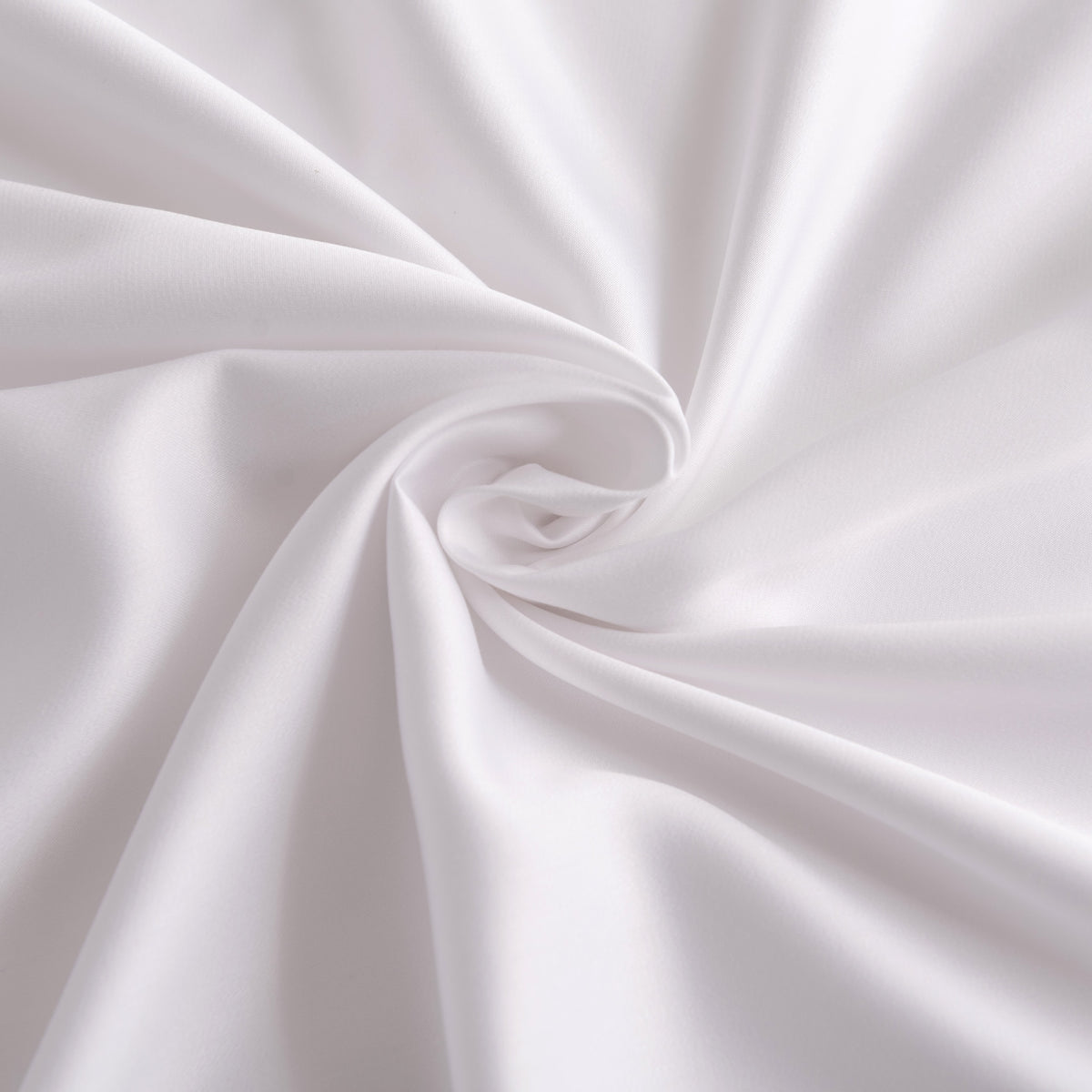Kussenslopen 60X70 - Coco White - Premium