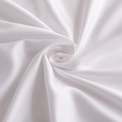 Kussenslopen 60X70 - Coco White - Premium