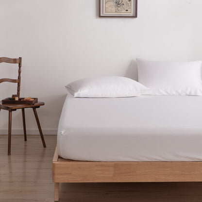 Kussenslopen 60X70 - Coco White - Premium