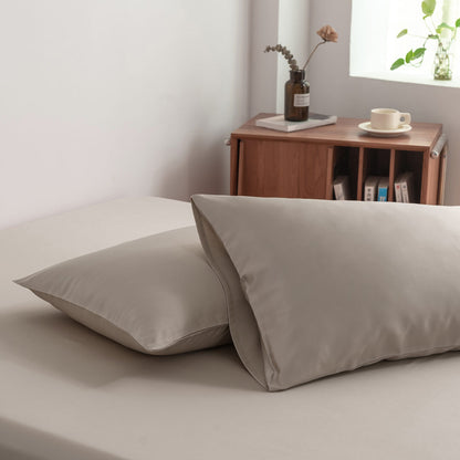 Kussenslopen 50X75 - Soft Taupe - Premium