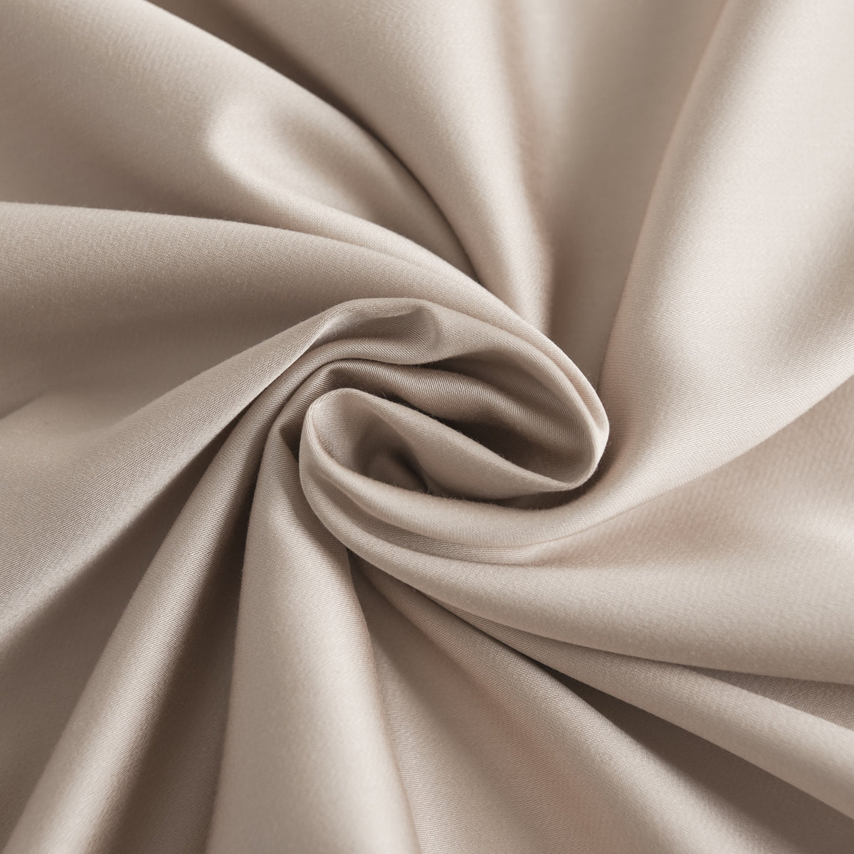 Kussenslopen 50X75 - Soft Taupe - Premium