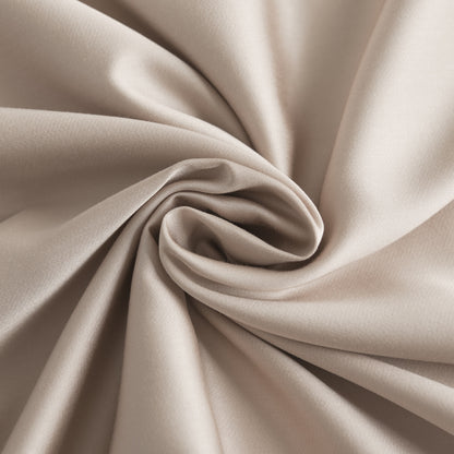 Kussenslopen 50X75 - Soft Taupe - Premium