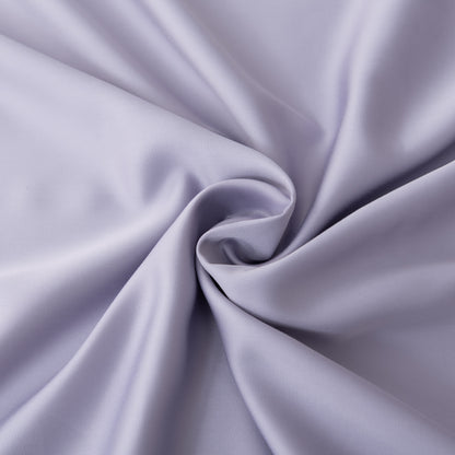 Tweepersoons Beddengoedset Xxl - Lavender Mist