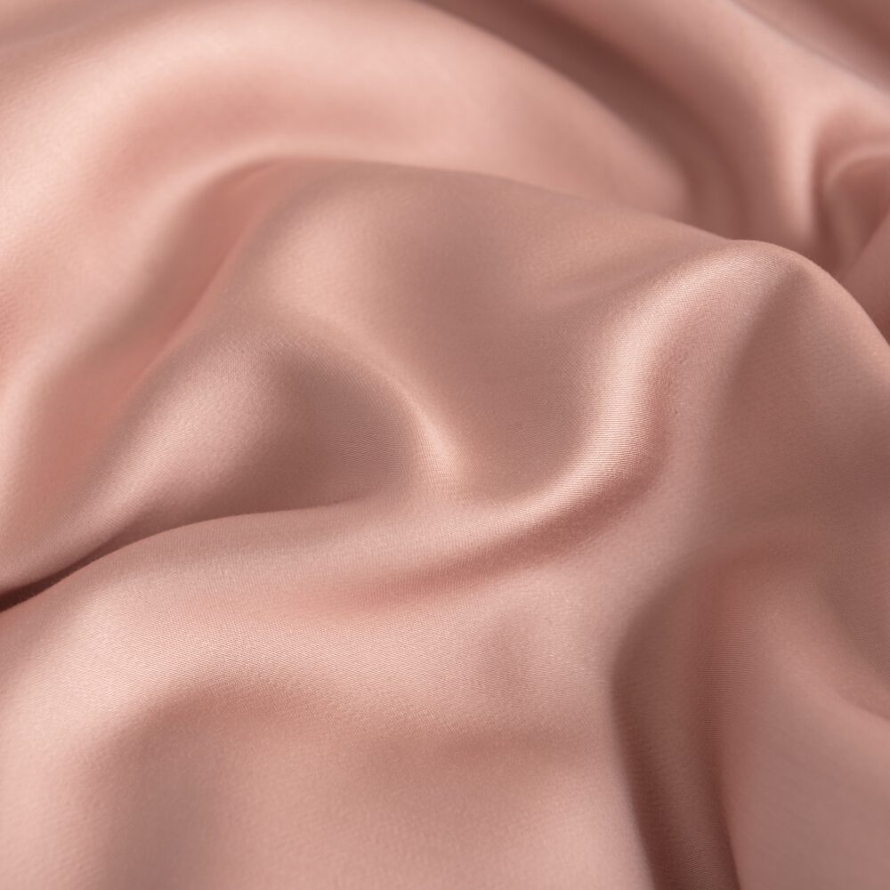 Beddengoedset 2-Persoons Xl - Cuddle Pink