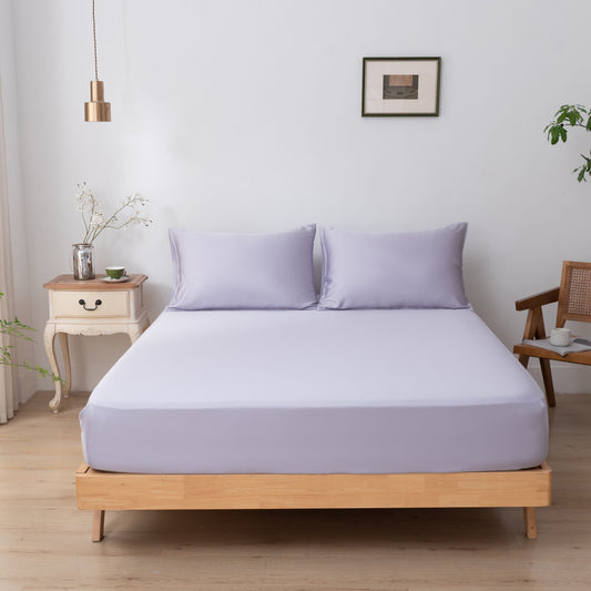 Beddengoedset 2-Persoons L - Lavender Mist
