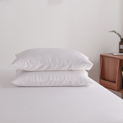 Kussenslopen 60X70 - Coco White - Premium