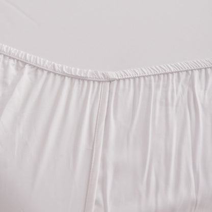 Beddengoedset 2-Persoons Xl - Coco White