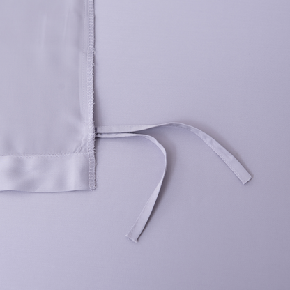 Eenpersoons Beddengoedset Xl - Lavender Mist